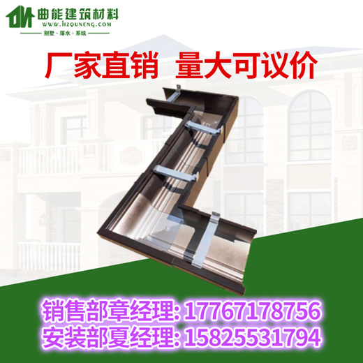 廠家直銷 質(zhì)量好 價(jià)格優(yōu)