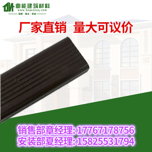 廠家直銷 質(zhì)量好 價(jià)格優(yōu)