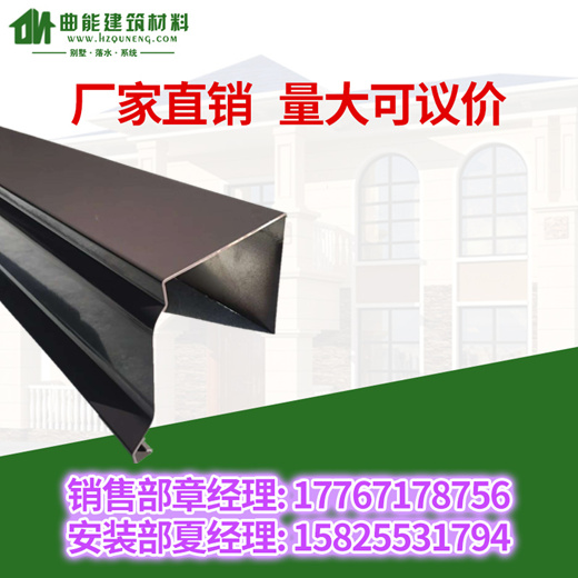 廠家直銷 質(zhì)量好 價(jià)格優(yōu)